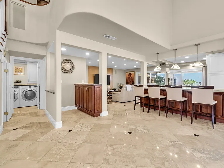 4608 Golden Ridge Dr — Photo 7