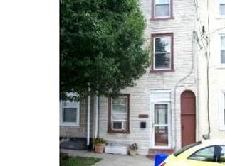 148 Markle St, Philadelphia, PA 19127