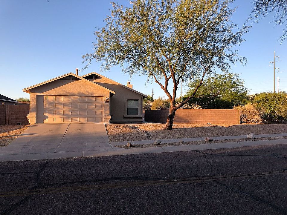 1st image of 7958 E Sundew Dr