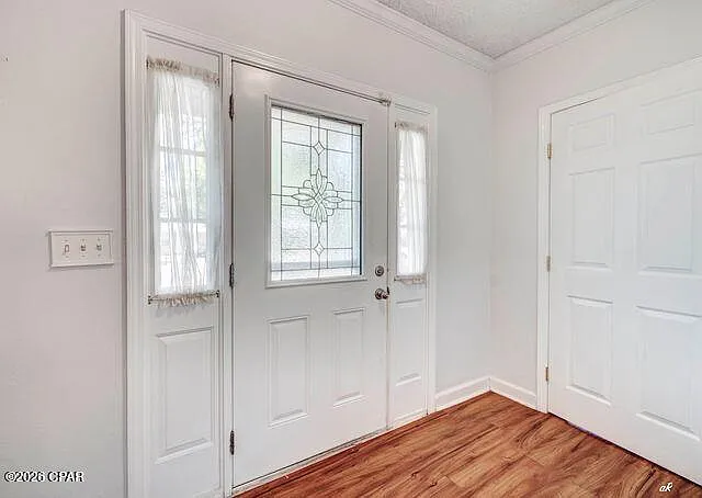 108 N Marie Dr — Photo 14