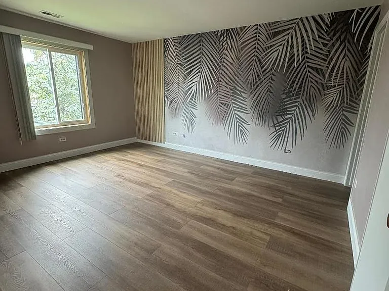 871 Cross Creek Ct #C3 — Photo 22