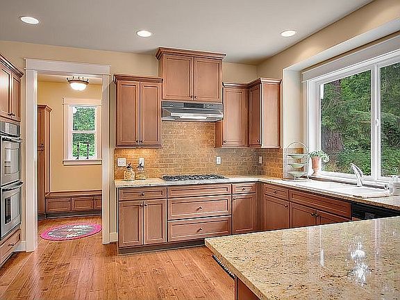 Slab Granite