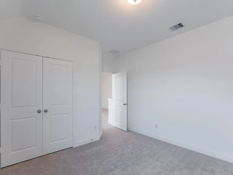 11219 Tropical Forest Way — Photo 41
