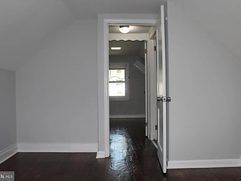 7 Cedar Dr — Photo 27