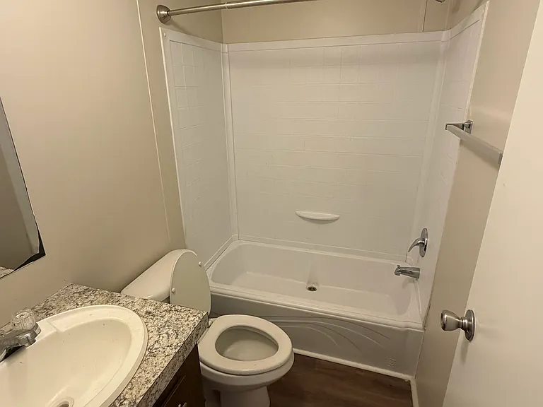 42 Longview Drive — Photo 14