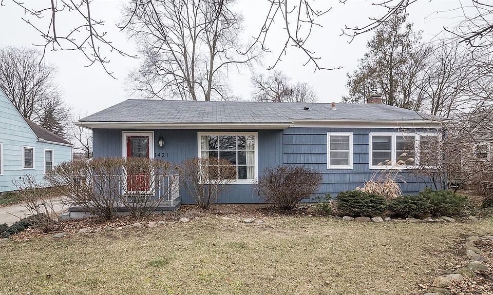 1st image of 1421 Marlborough Dr