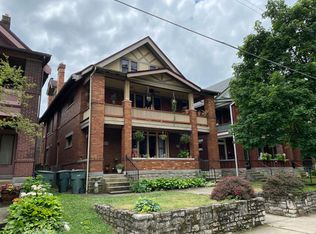 1315 Bryden Rd, Columbus, OH 43205