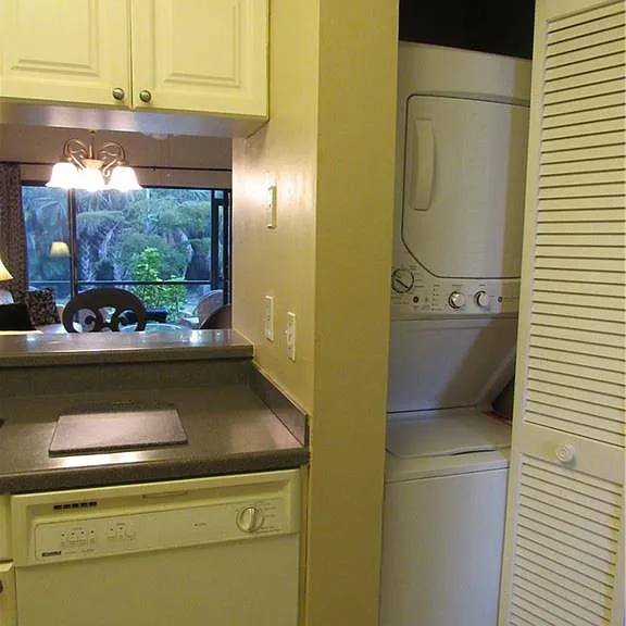 3323 Olympic Dr #716 — Photo 7