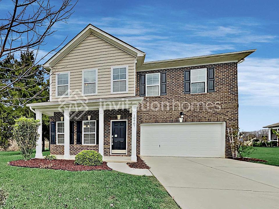 1st image of 10907 Tower Oak Dr