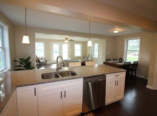 952 Walnut Ave, North Beach, MD 20714