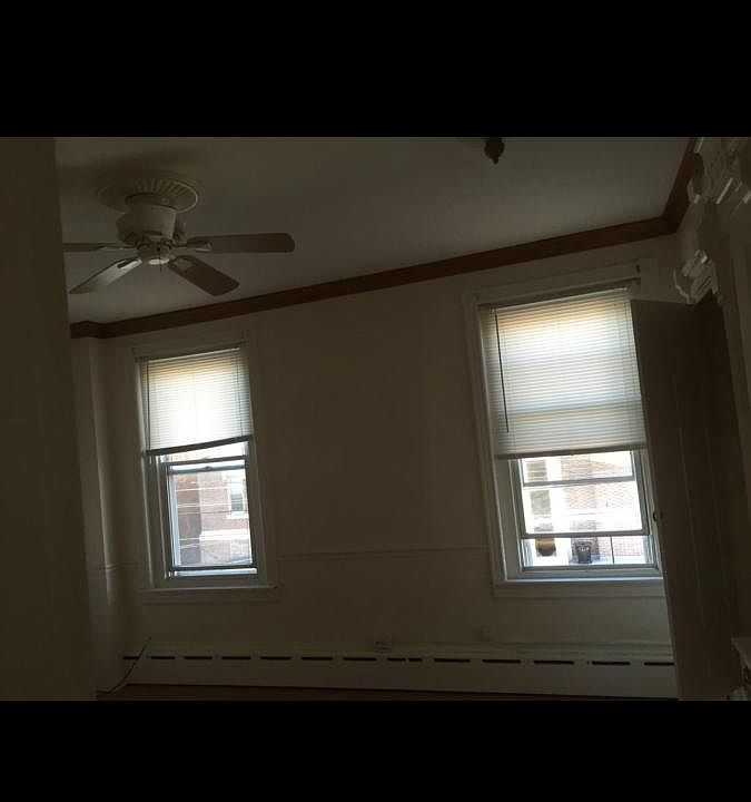1st image of 1420 Snyder Ave #2nd
