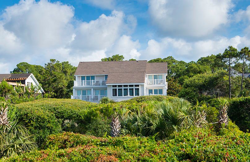 89 Jackstay Ct, Kiawah Island, SC 29455 Zillow