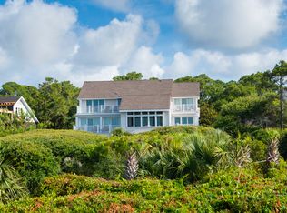 89 Jackstay Ct, Kiawah Island, SC 29455