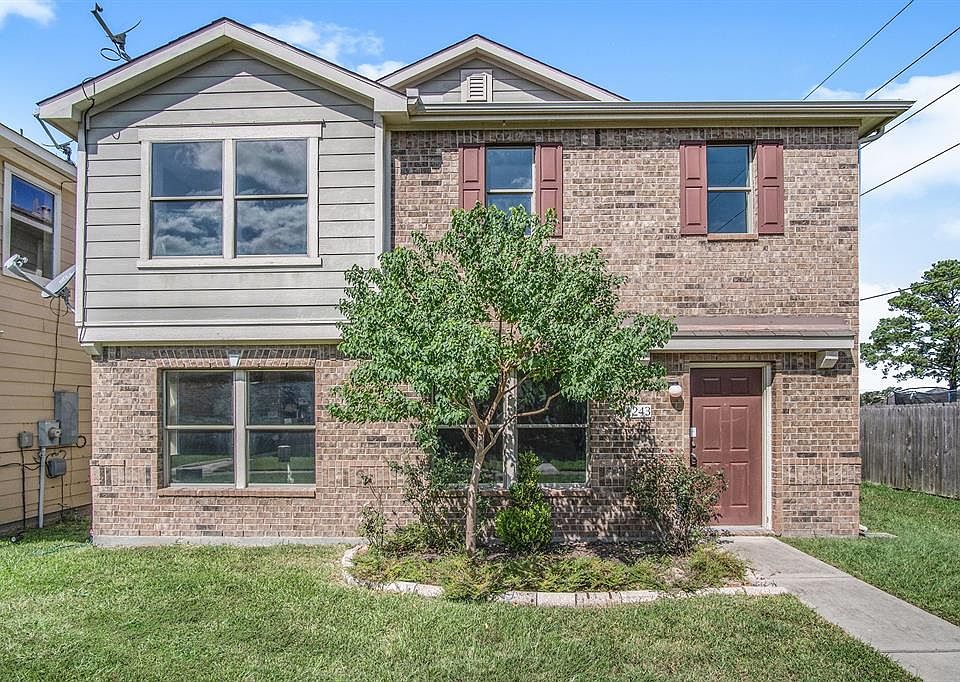 1st image of 1243 Verde Trails Dr
