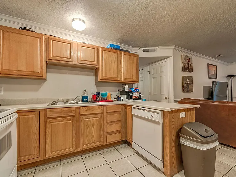 543 N University Ave #106 — Photo 7