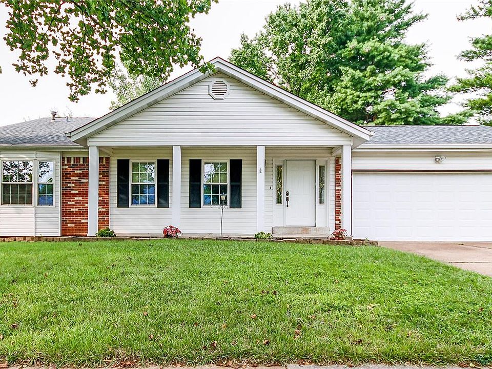 1st image of 12786 Hazenmore Dr