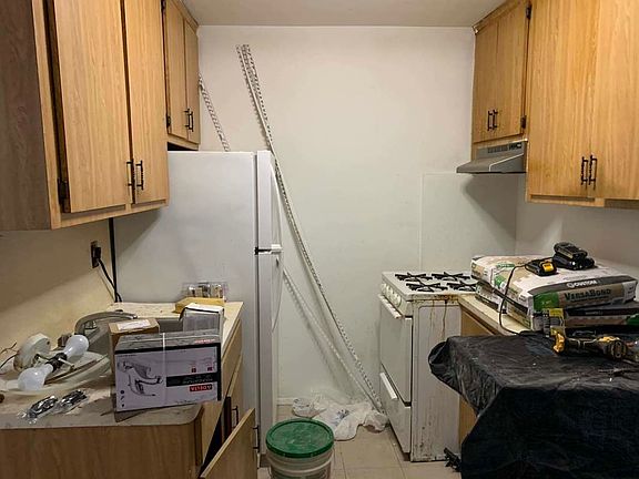 2nd image of 30-20 75th St #1