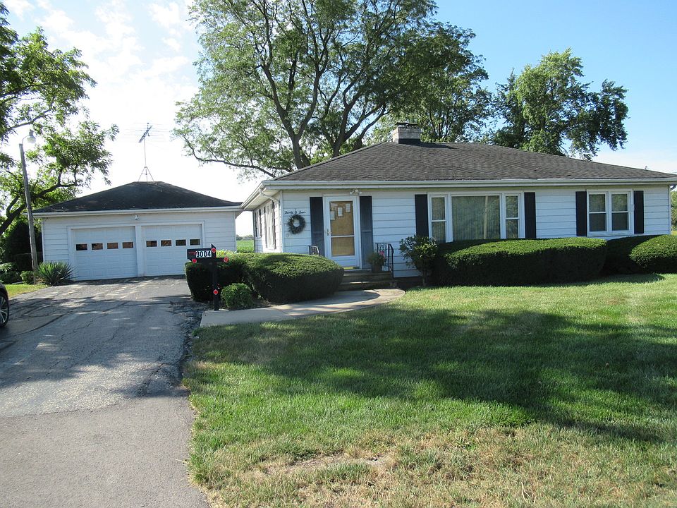 1st image of 3004 E Laraway Rd