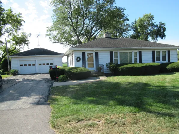 3004 E Laraway Rd, New Lenox, IL 60433