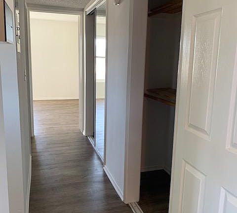 5th image of 3600 Bagley Ave APT 205
