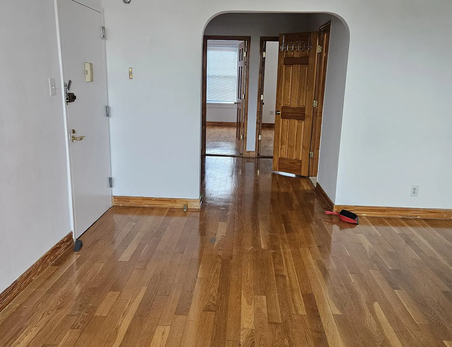 138 Franklin Street — Photo 3