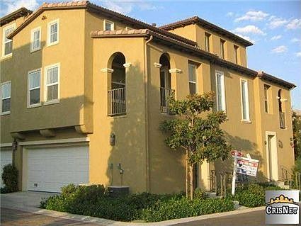 1st image of 27222 Sycamore Meadow Dr