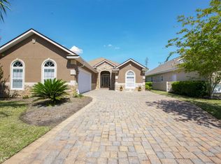 1608 Sandpiper Ct #070, Saint Marys, GA 31558