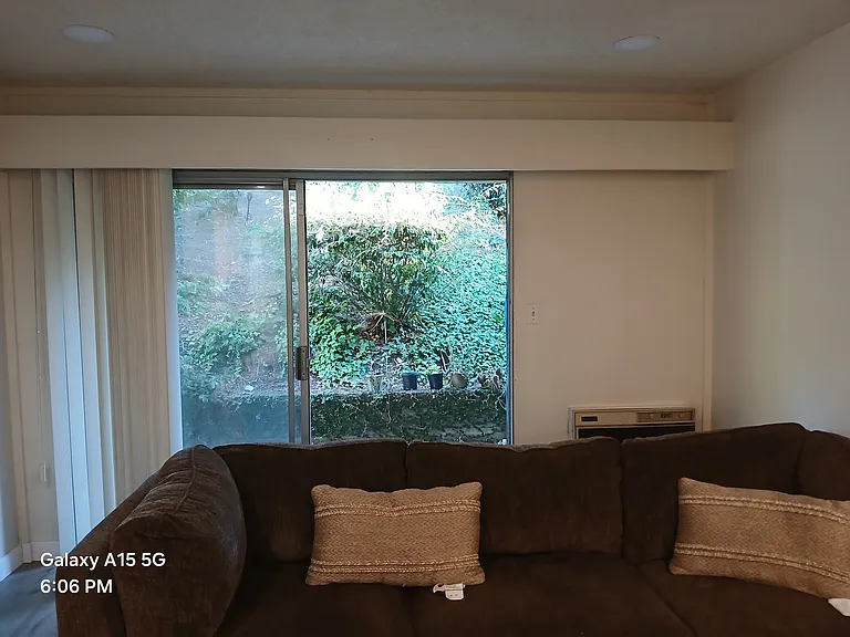 23732 Hillhurst Dr #67 — Photo 4