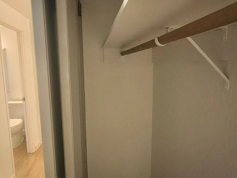 6363 Christie Ave #324 — Photo 37