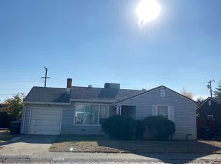 5548 33rd Ave, Sacramento, CA