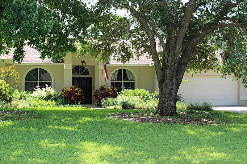 1st image of 10805 Buckskin Pl