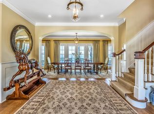 279 Little Neck Rd, Centerport, NY 11721