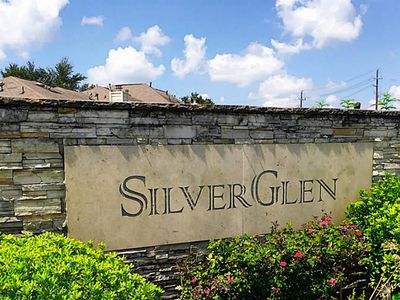 12506 Silverstream Ct, Houston, TX, 77014