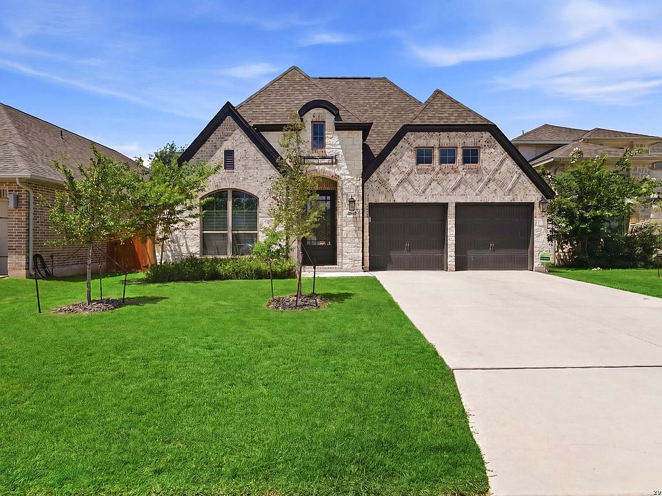 1st image of 2049 SAXONHILL DR