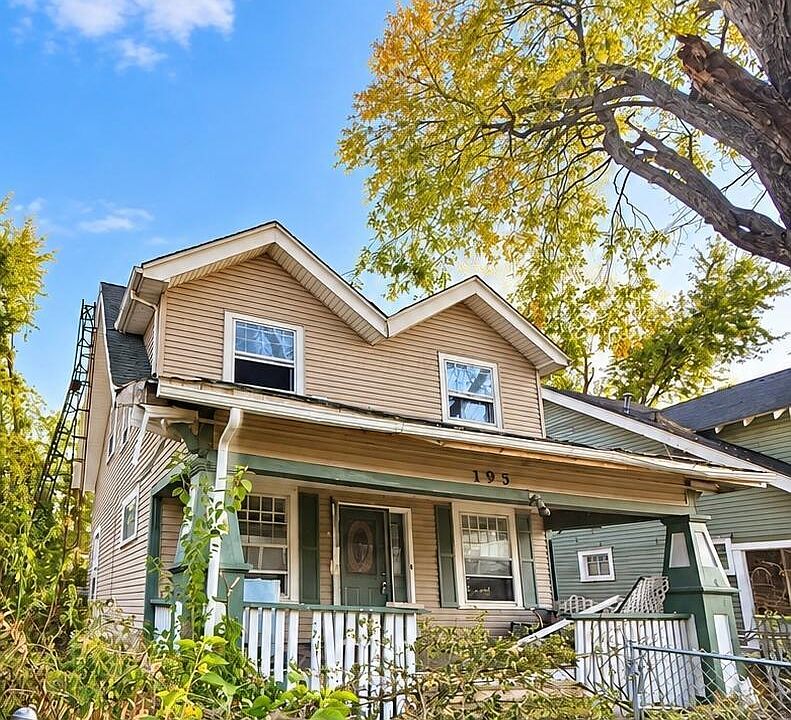1st image of 195 Wildwood Ct