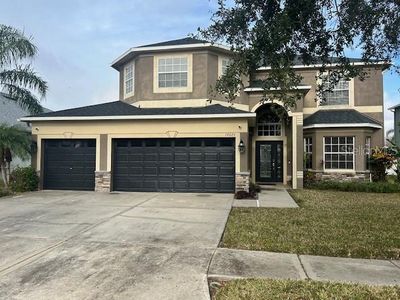 19029 Chislehurst Dr, Land O Lakes, FL, 34638