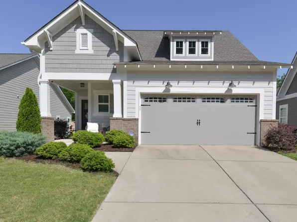 1292 Shades Ter, Irondale, AL 35210