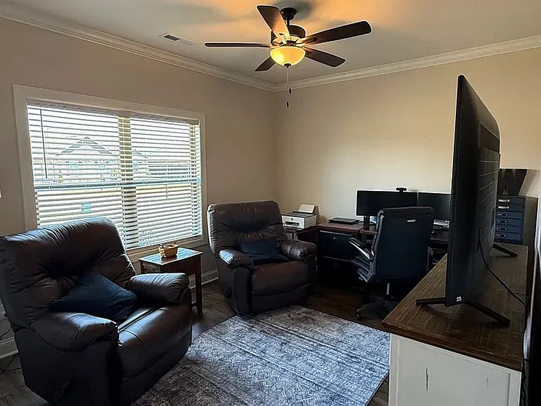 26316 Woodfield Dr — Photo 31