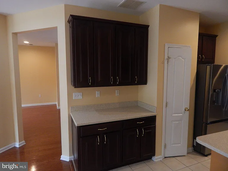 4 Blake Dr — Photo 17