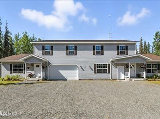 520 Ames Rd, Kenai, AK 99611
