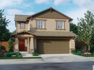 433 Miwok Ln, Manteca, CA