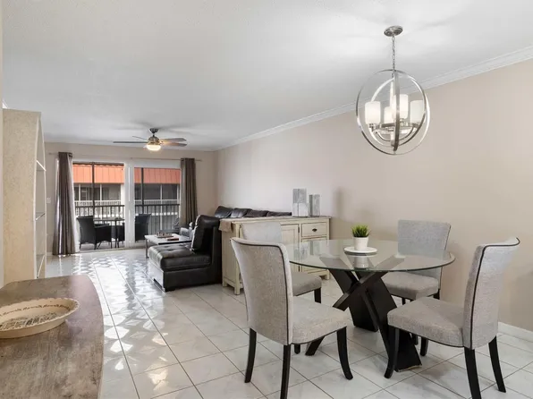 2097 S Ocean Drive #403, Hallandale Beach, FL 33009