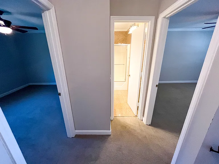 2350 E Bay Meadows Ct #H — Photo 24