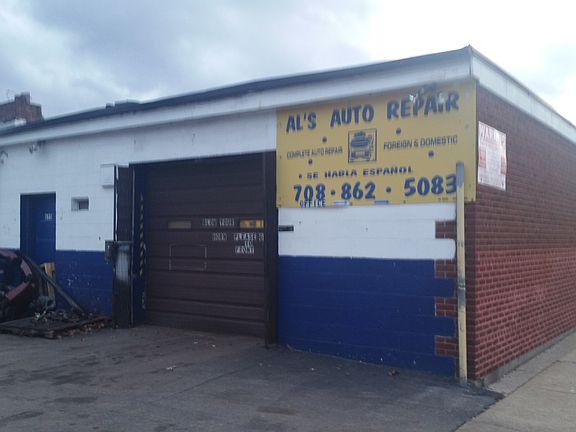 2nd image of 635 Burnham Ave