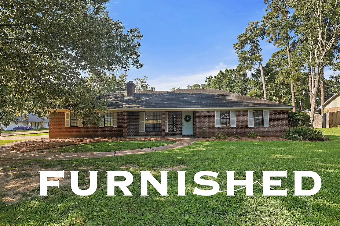 101 Wildwood Ln — Photo 1