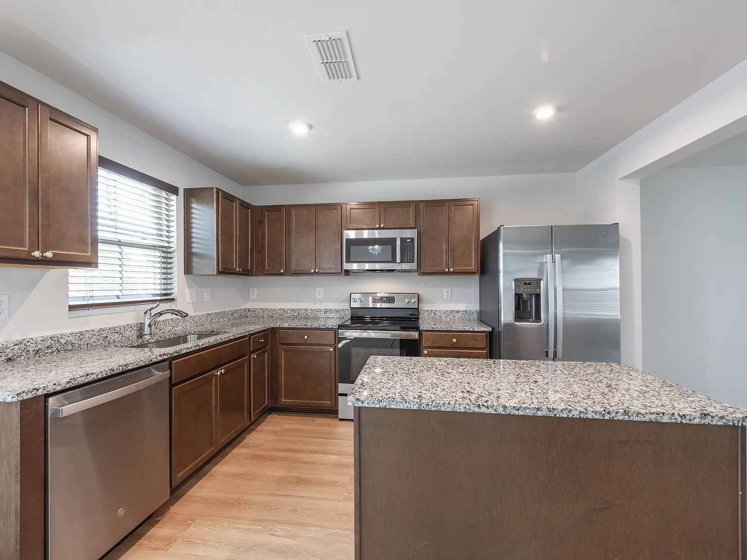 4614 Black Drum Drive - 0 — Photo 3