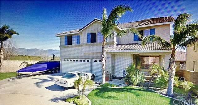 2nd image of 5713 Diablo Pl