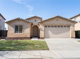17399 Riva Ridge Dr, Moreno Valley, CA 92555