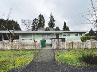 1702 NE 147th St, Seattle, WA 98155