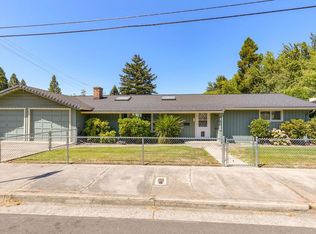 1 Academy Pl, Medford, OR